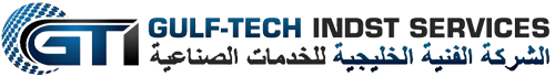   Gulf Tech Industrial Services Co.