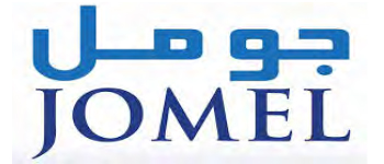 JOMEL