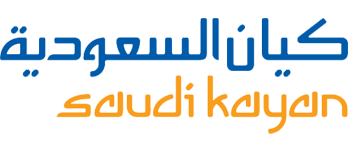 Saudi Kayan