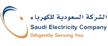 Saudi Electricity
