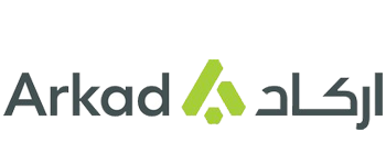 Arkad Logo