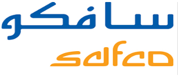 SAFCO
