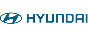 Hyundai Logo