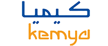 Kemya Logo