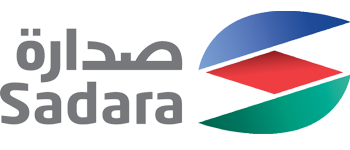 Sadara logo