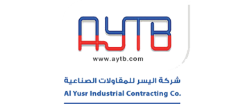 Aytb logo