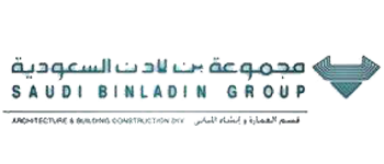 Saudi Binladin Group