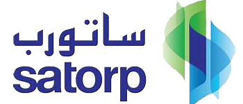 Satorp Logo